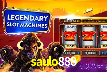 A Revolução dos Aplicativos de Jogos no saulo888