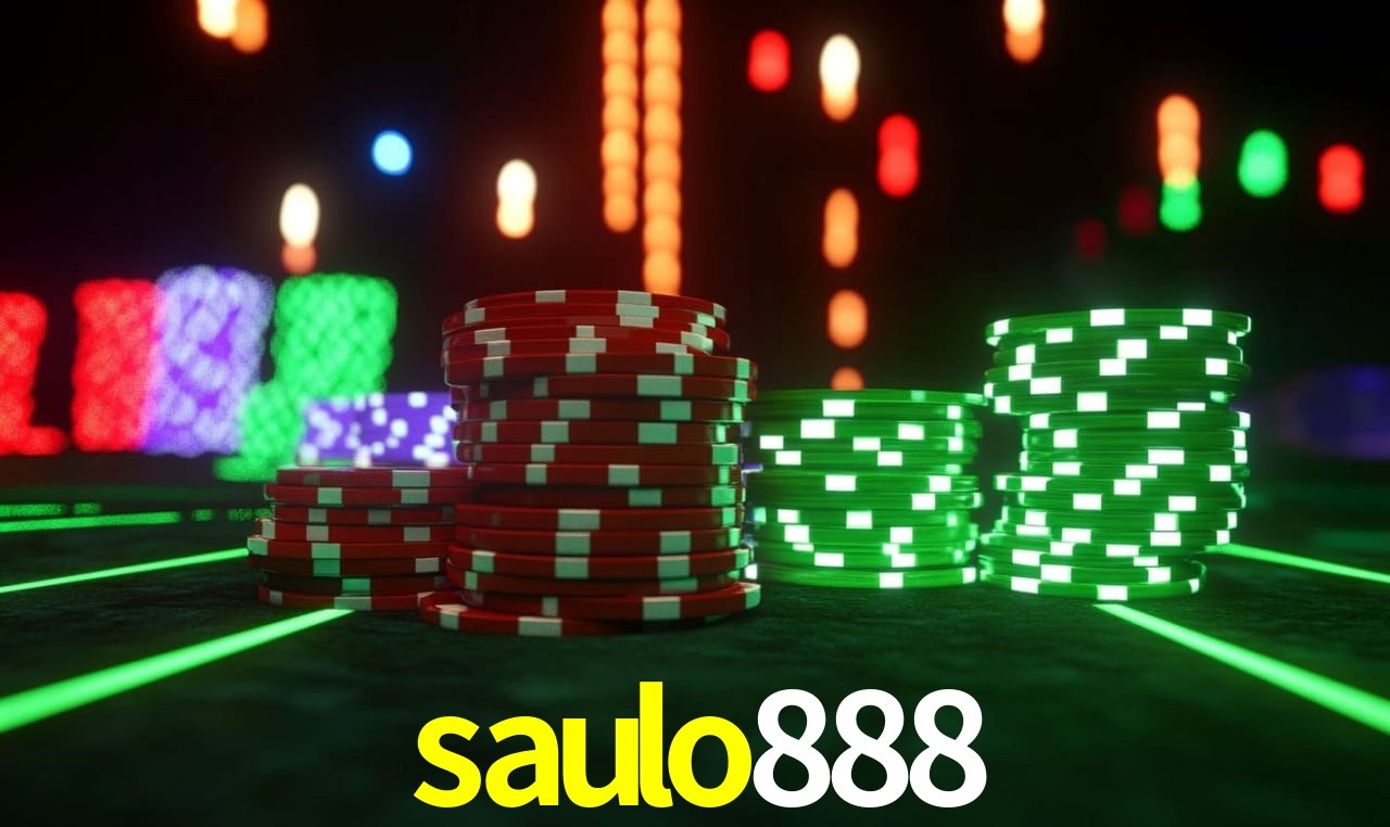 Statistics saulo888