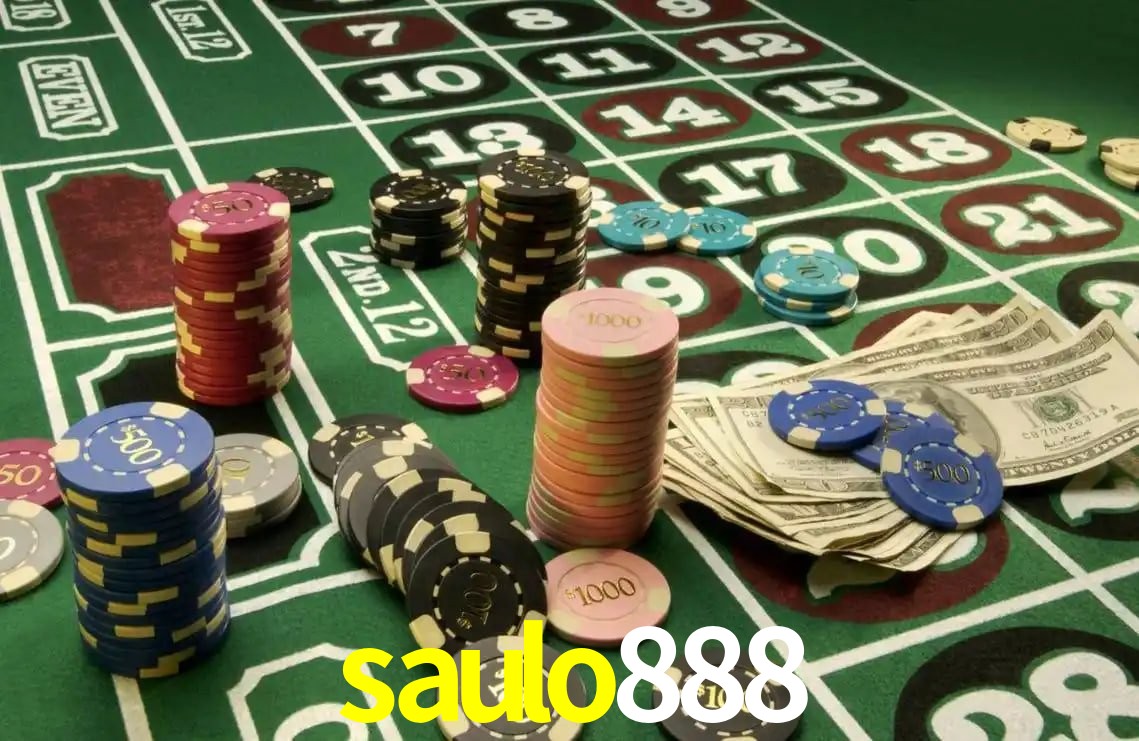 saulo888
