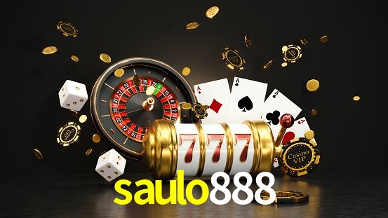 Crash Games Strategies saulo888