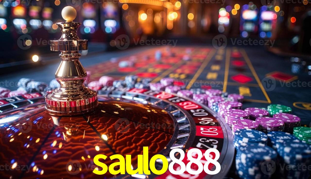 Seasonal Promotions saulo888