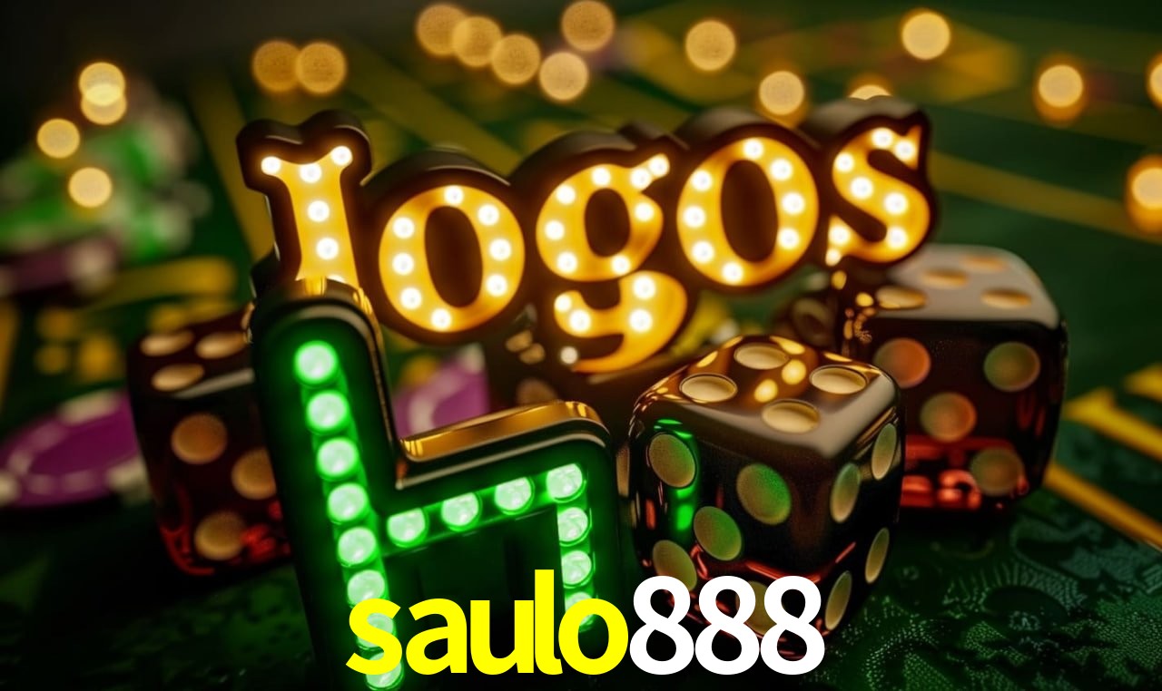 Estatísticas do Jogo saulo888
