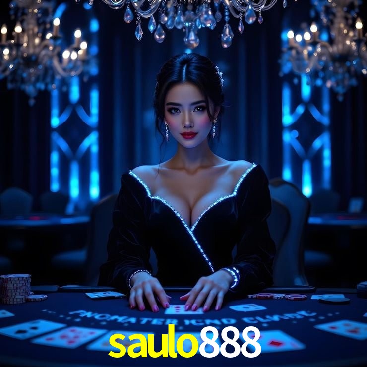 Diretório de Jogos saulo888