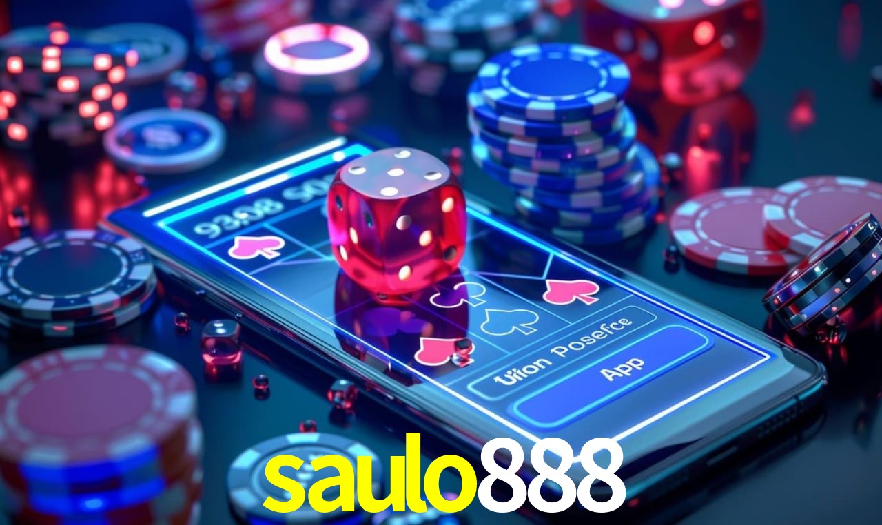 Suporte e comunidade no Telegram