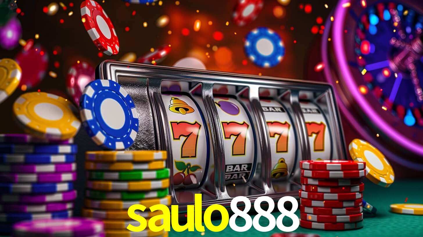 Interface do App saulo888