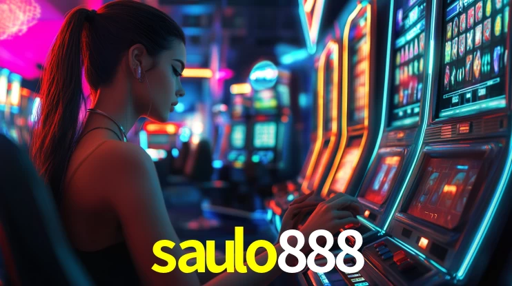 saulo888 bet