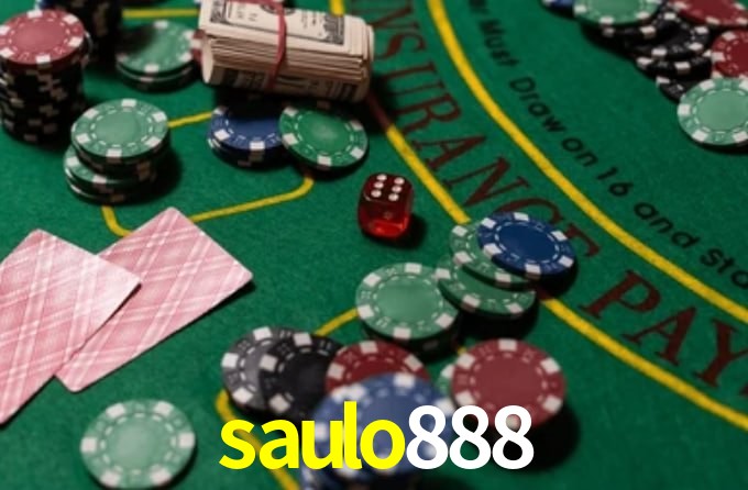 saulo888