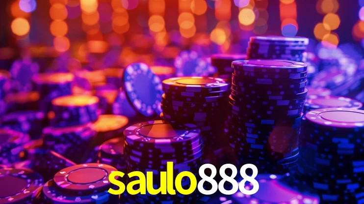 saulo888