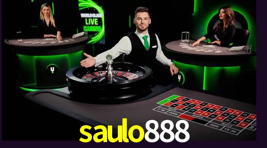 2FA Security saulo888