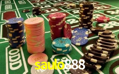 Download rápido e seguro na saulo888