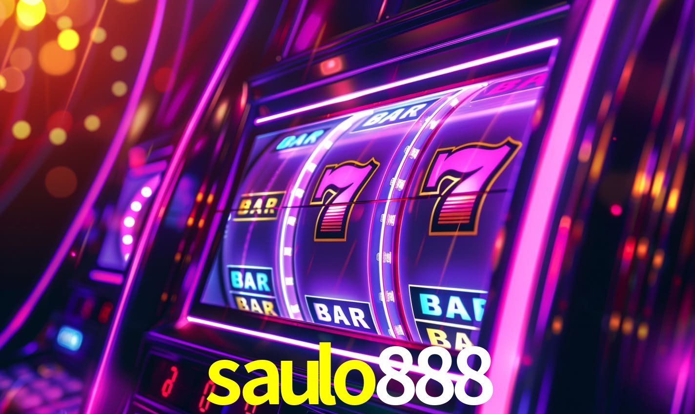 saulo888