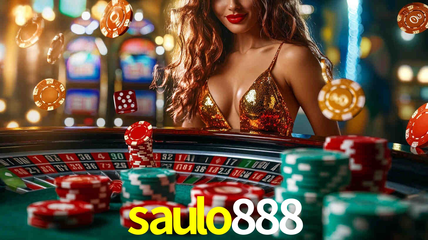 Instant EasyPaisa saulo888