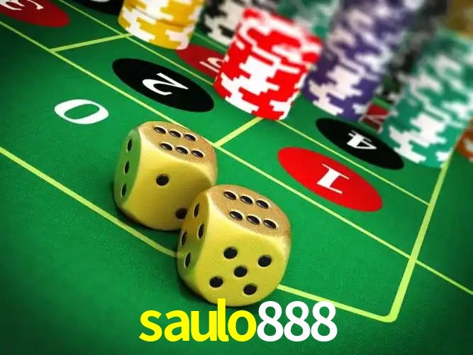 Tennis Betting saulo888