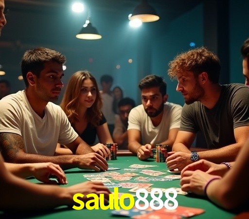 Sorteios diários e prêmios milionários