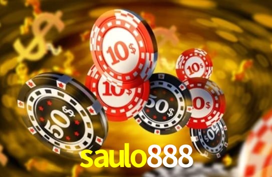 Jogo Aviator saulo888