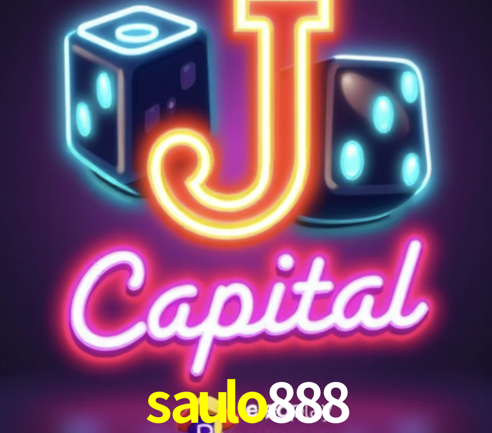 Platform Technology saulo888