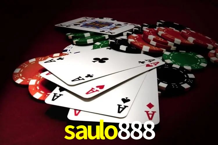 Programa VIP saulo888