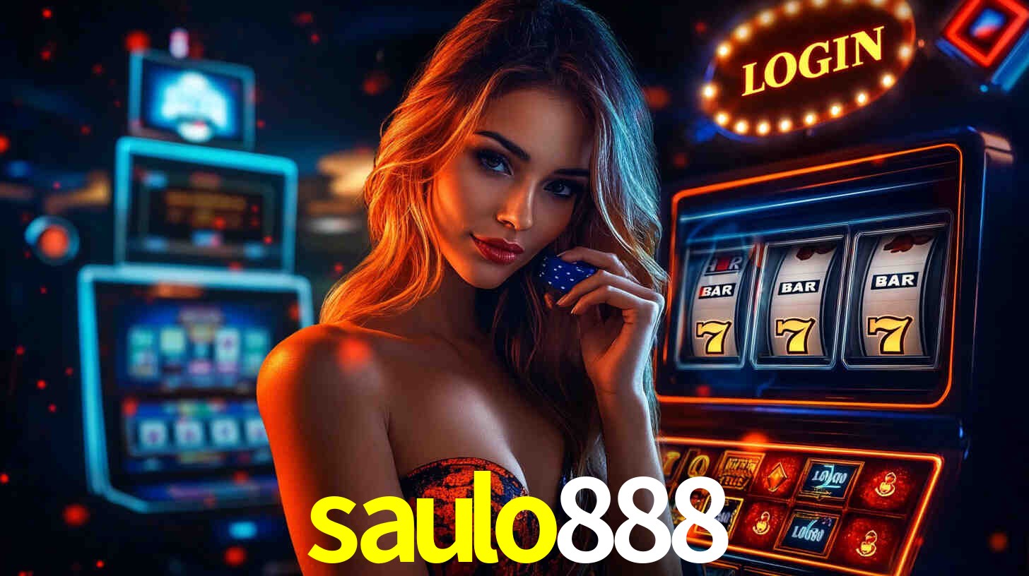 saulo888,saulo888.com