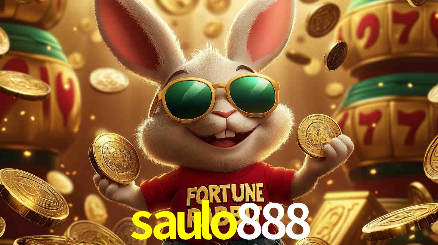 saulo888,saulo888.com