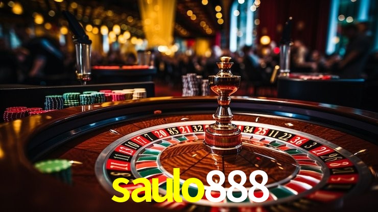 Weekend Specials saulo888