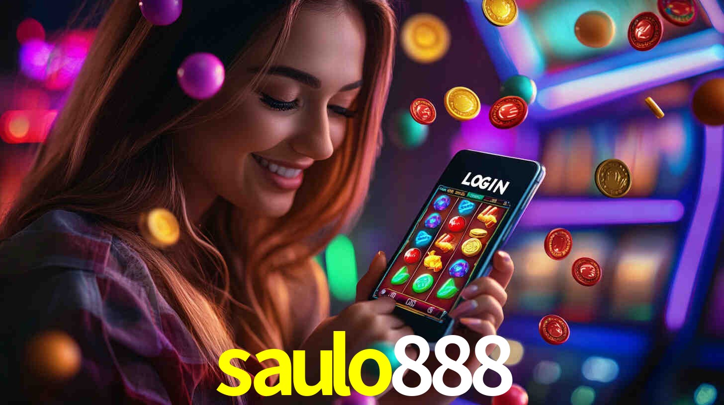 saulo888.com