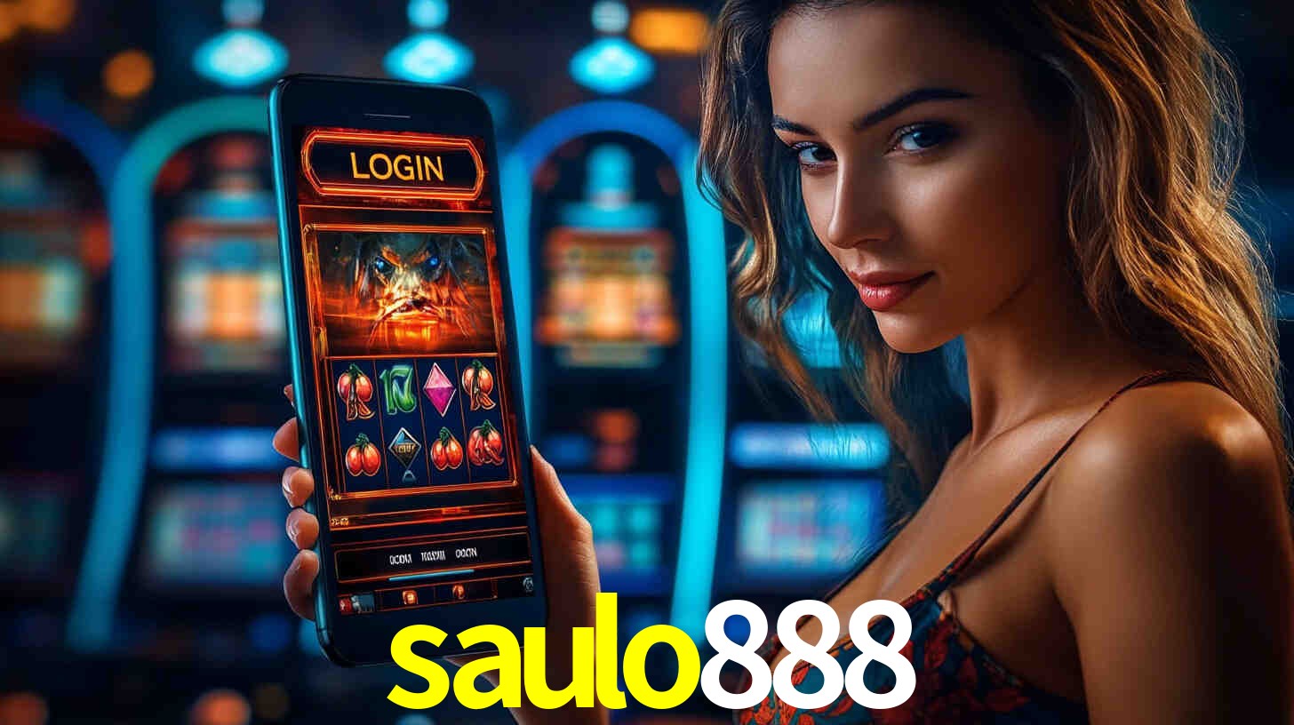 saulo888