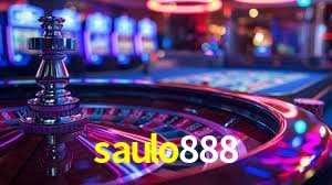 Estatísticas Esportivas saulo888