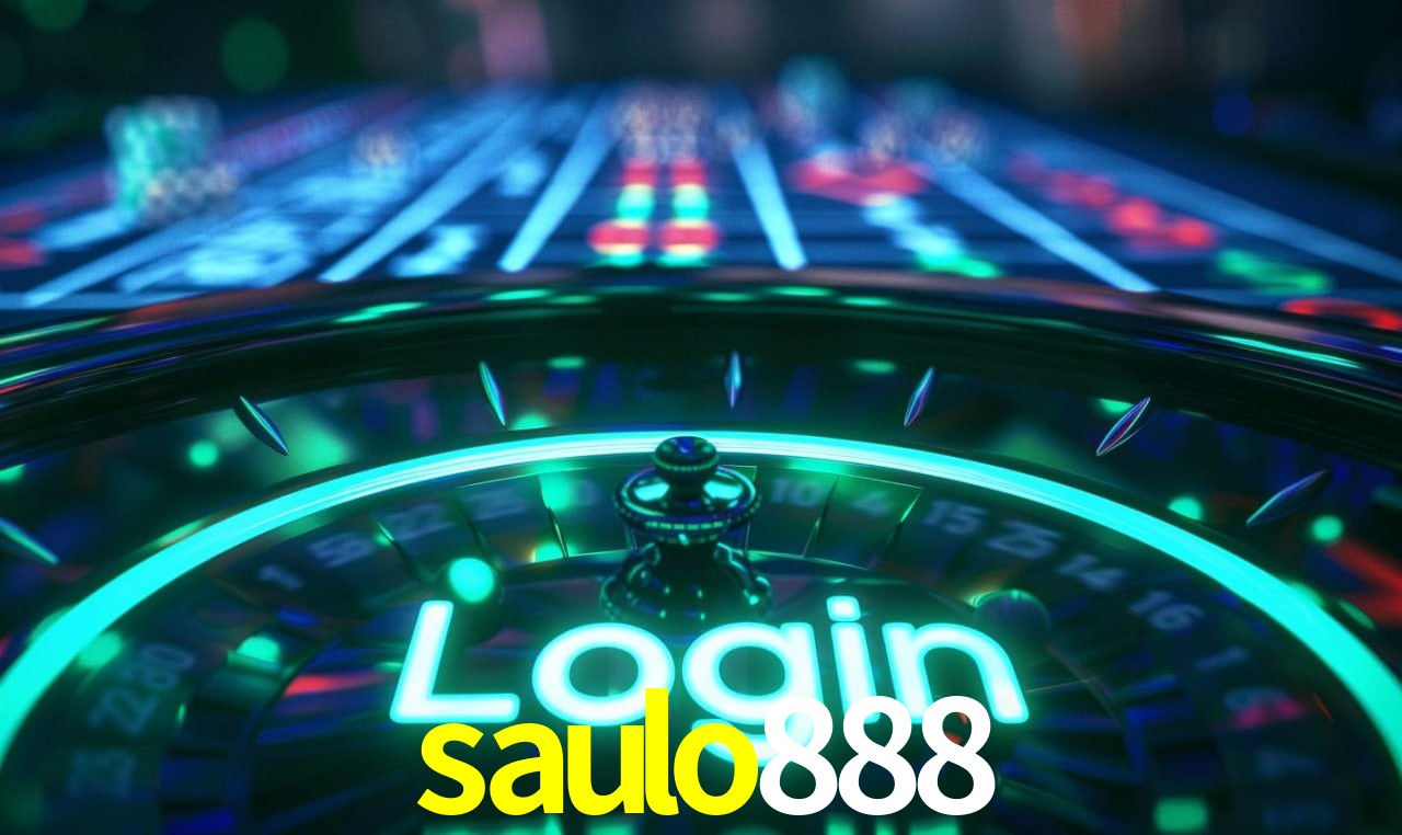 Estratégias Crash Games saulo888
