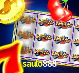 Descubra a Magia dos Jogos de Arcade no saulo888