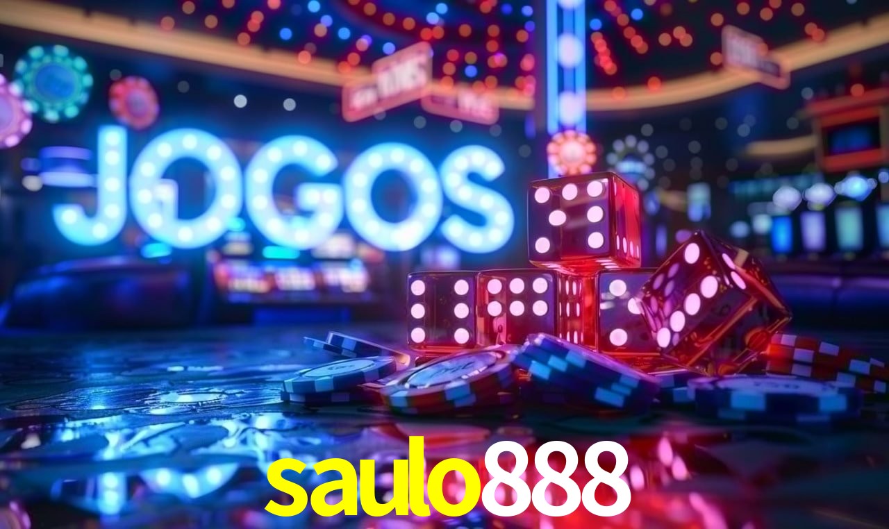Roda da fortuna na saulo888