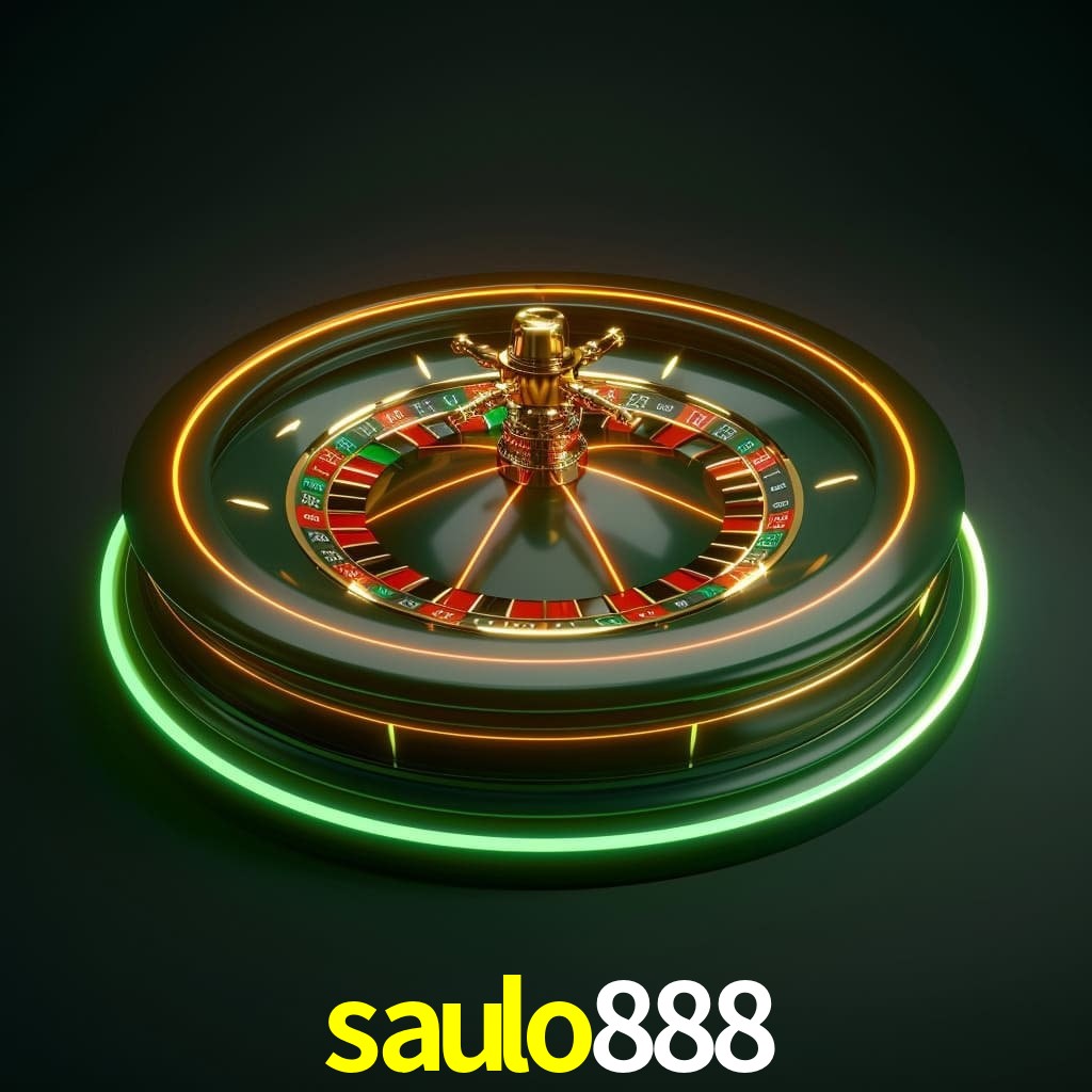 Download de APK seguro na saulo888