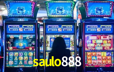 Descubra a Essência do saulo888: Nossa História e Compromissos