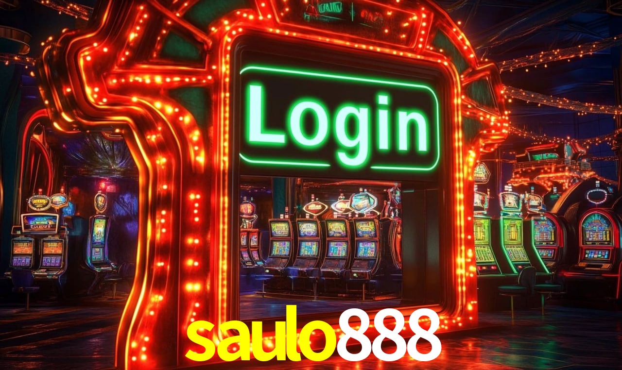 Estatísticas Crash Games saulo888