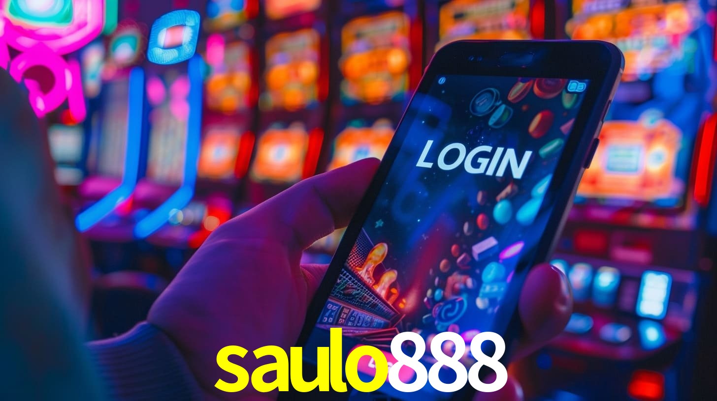 Torneios saulo888