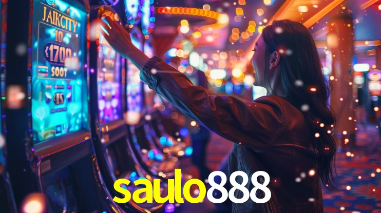 saulo888,saulo888.com