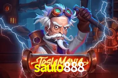 Provedores de Jogos saulo888