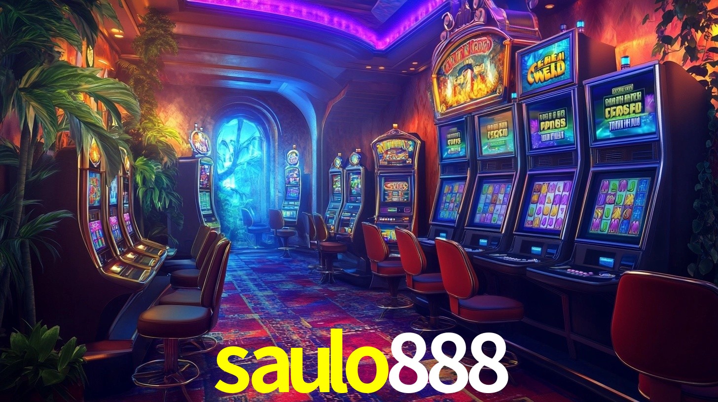 Tournaments saulo888