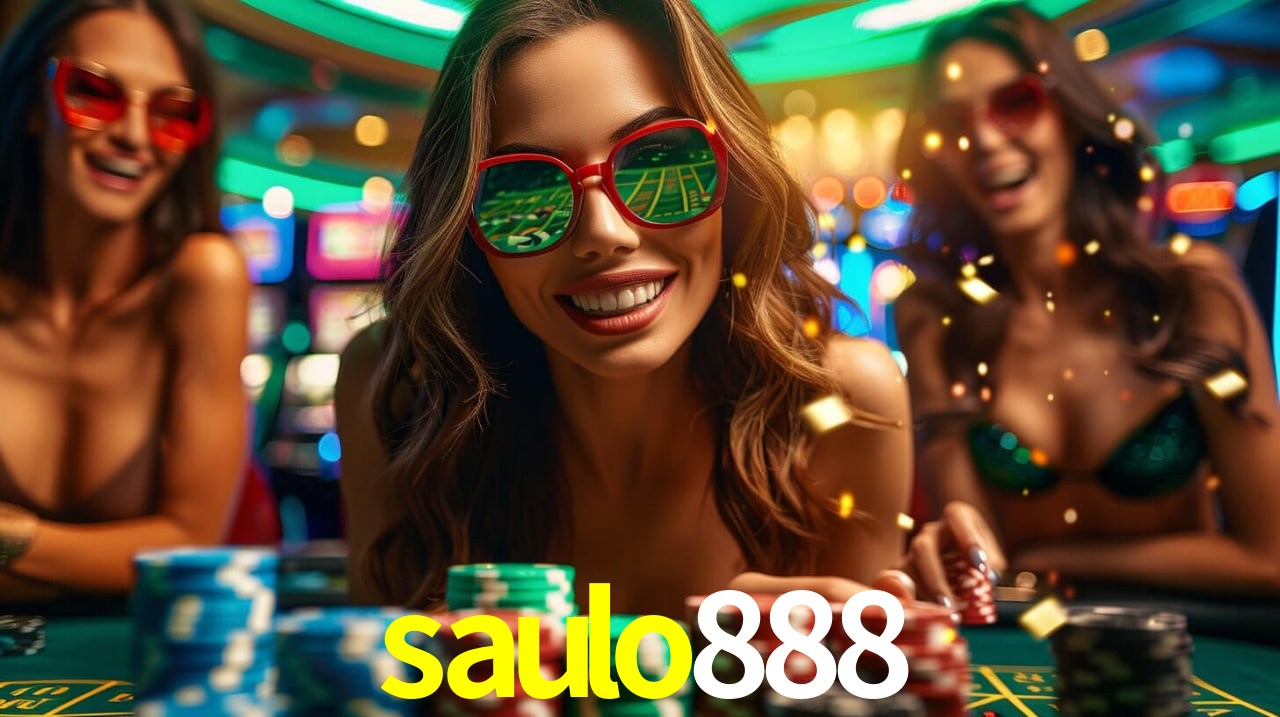 Sports Statistics saulo888