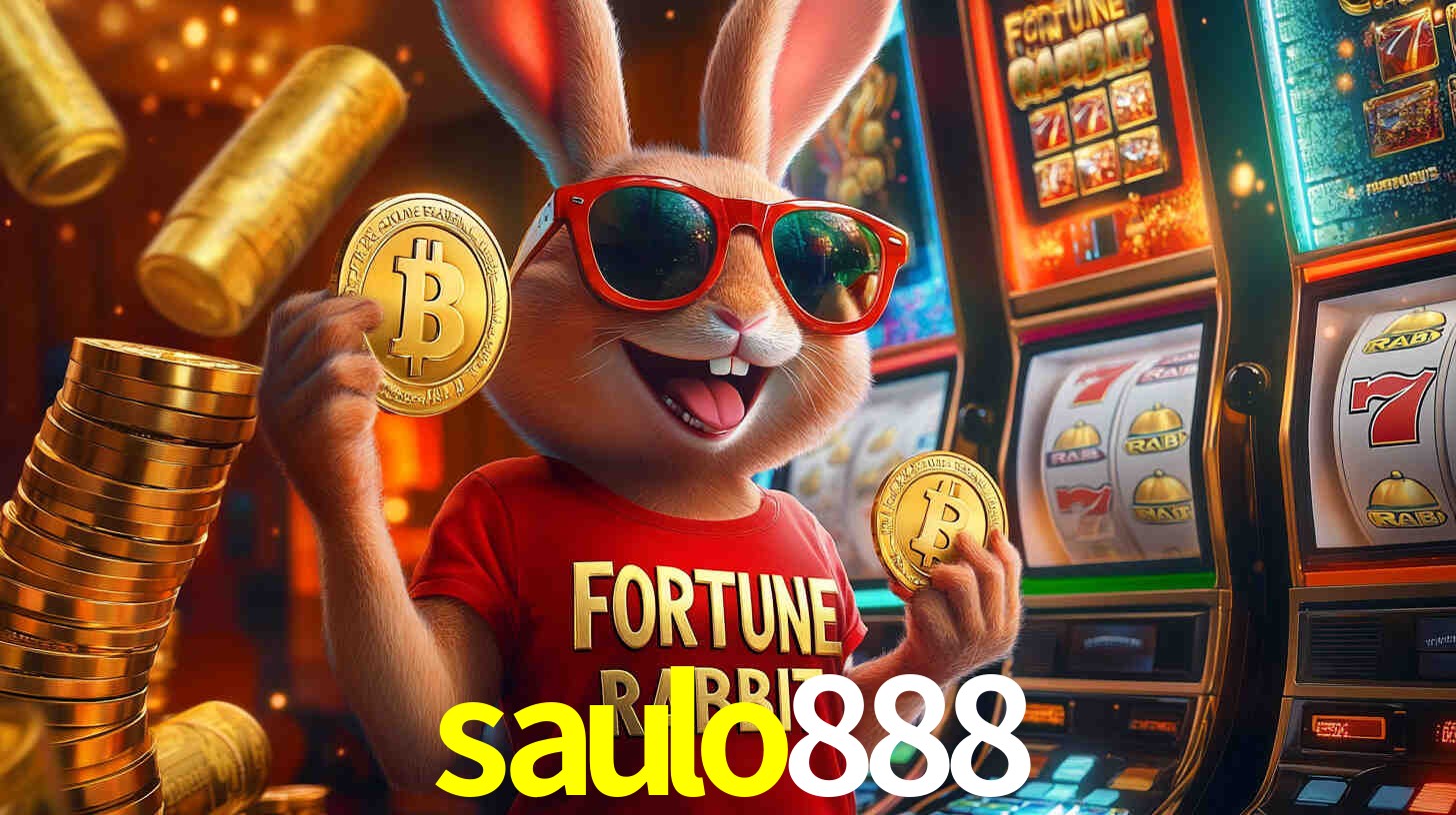 Inovações de Jogos na saulo888: O Futuro das Experiências Interativas
