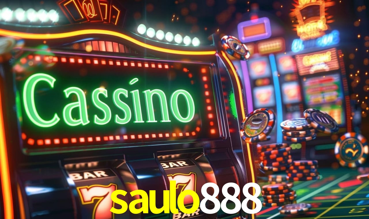 Benefícios da Conta saulo888