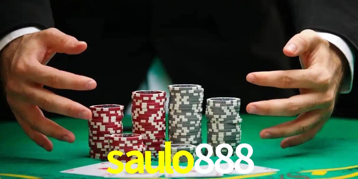 Suporte prioritário e eventos VIP