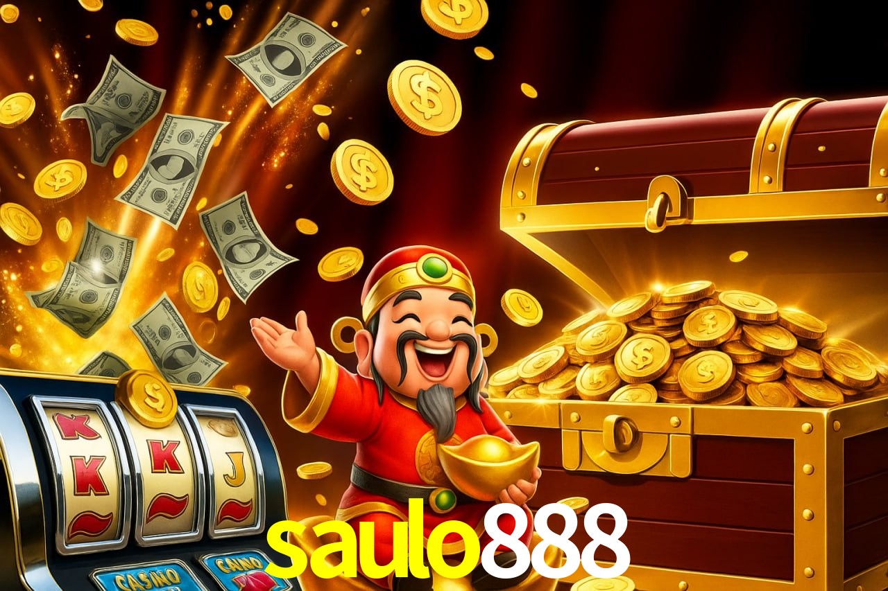 Interface Premium saulo888