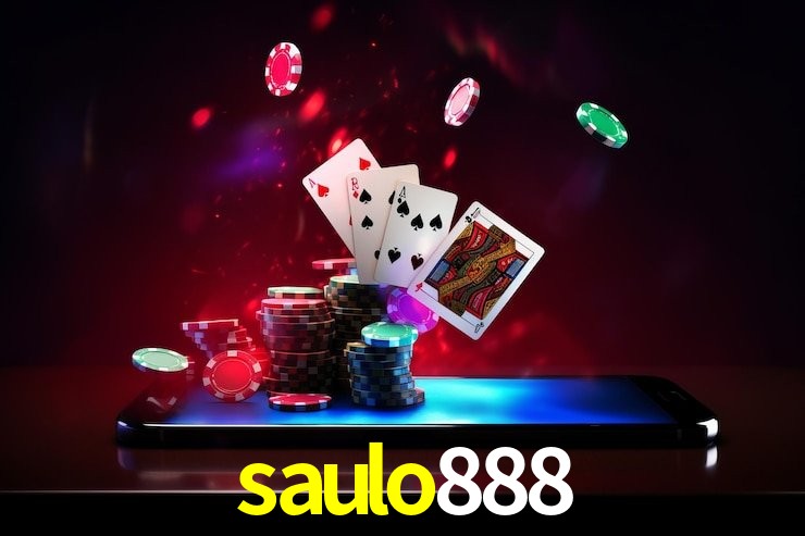 Game Statistics saulo888