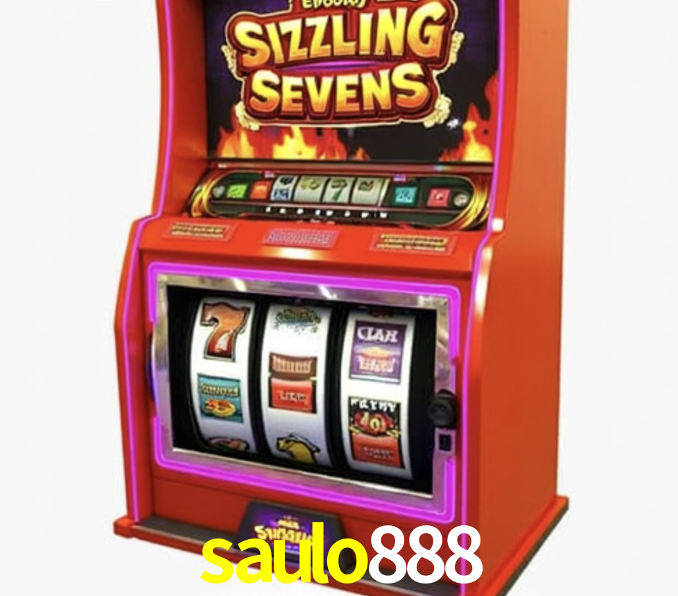 Responsive Design saulo888