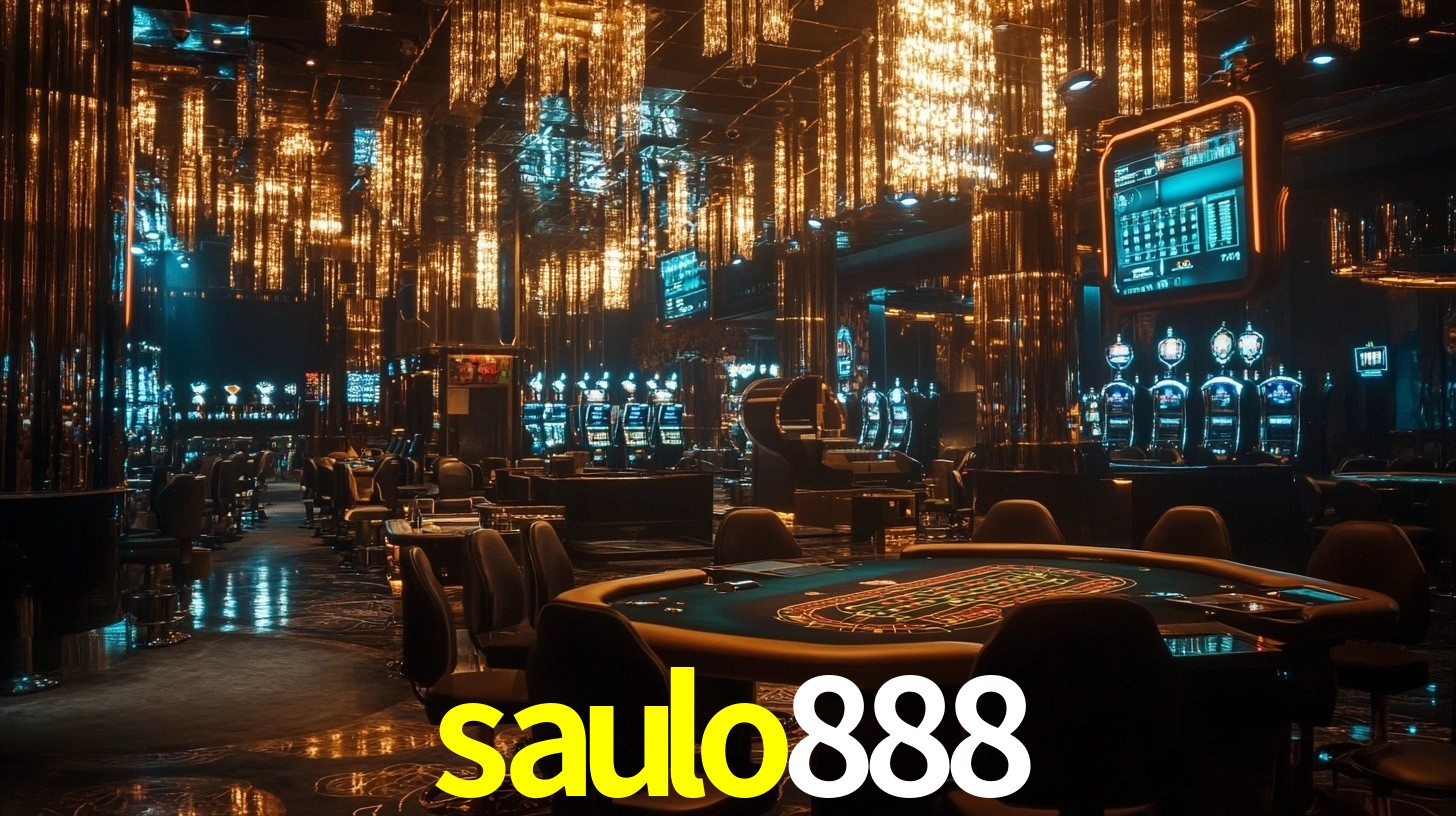 saulo888,saulo888.com