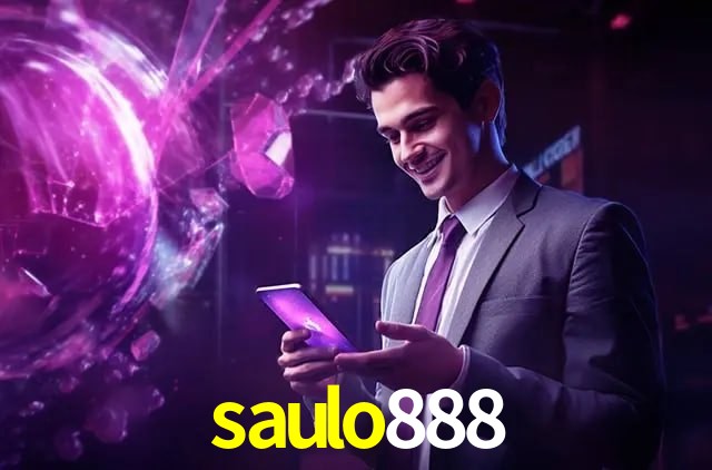 Basketball Betting saulo888