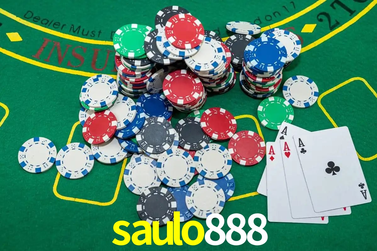 Jogos Exclusivos saulo888