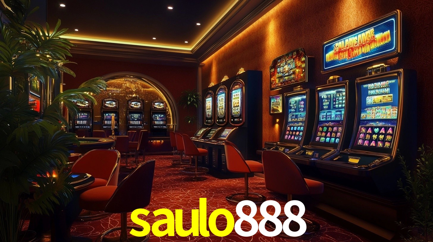 Daily Bonuses saulo888