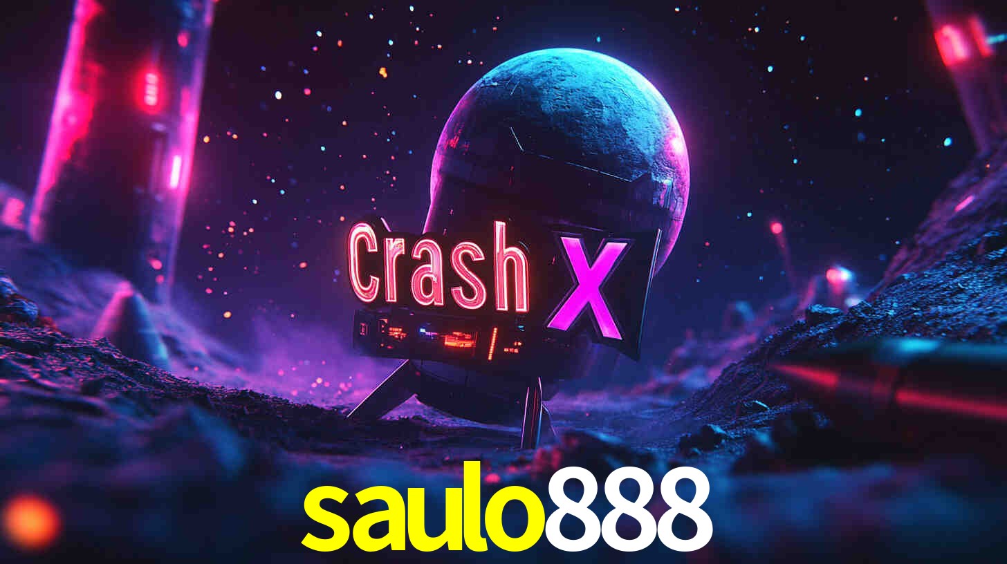 Desvendando o Mundo dos Jogos Virtuais na saulo888