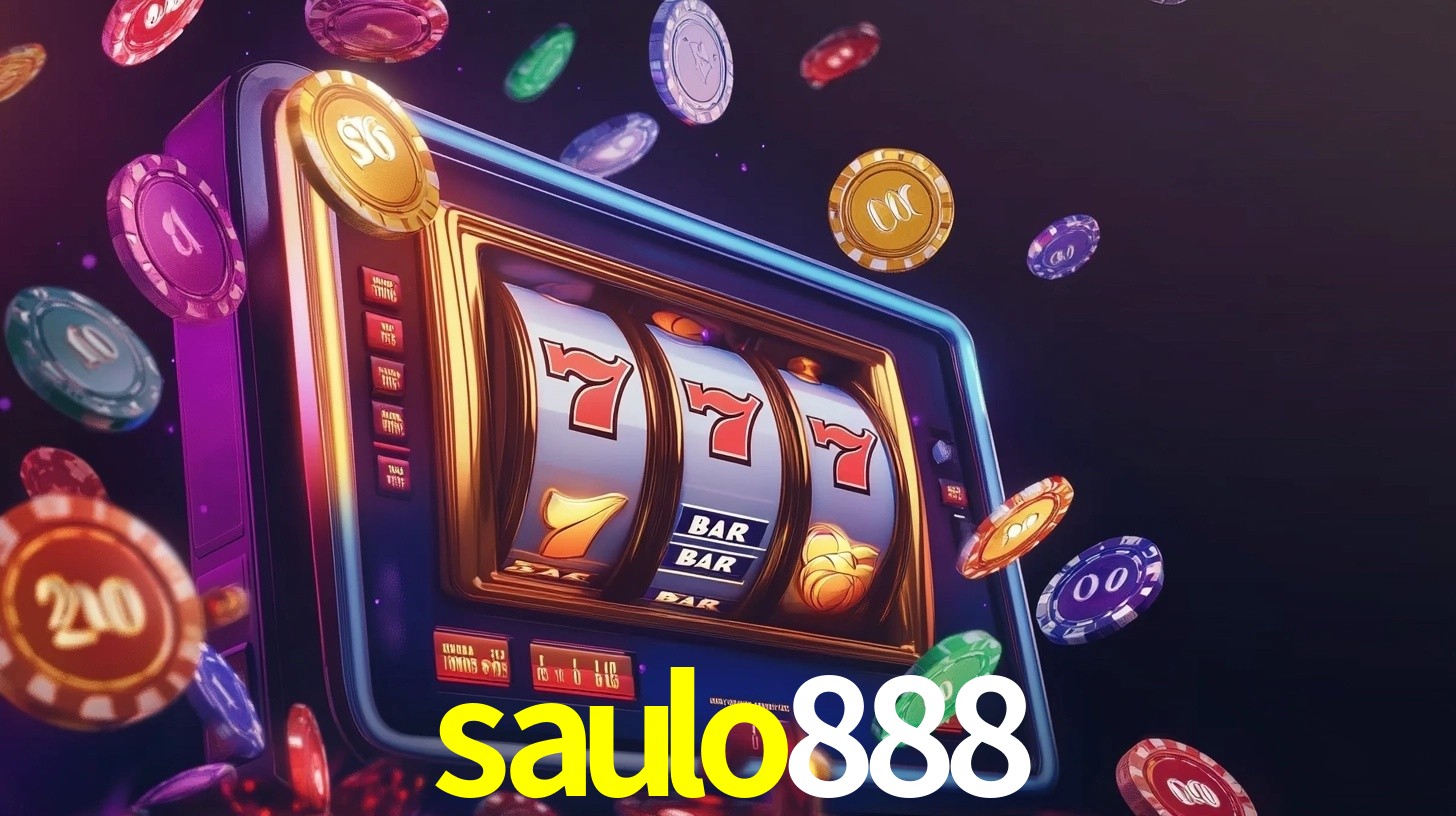 Programa VIP saulo888